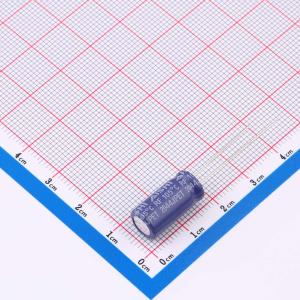 ERF0JM102F16OT商品缩略图