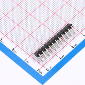 CS-1110-1*11商品缩略图