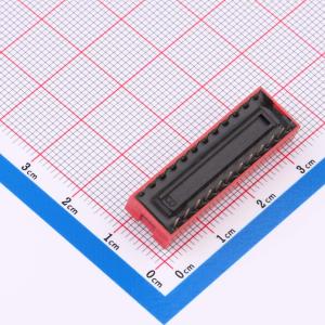 DS-12RP商品缩略图