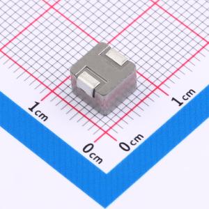 SMMS0650A-6R8M商品缩略图