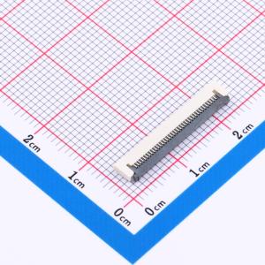 THD0515-37CL-SN商品缩略图