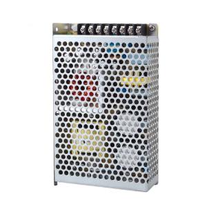 RQ-85C商品缩略图