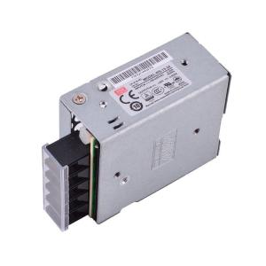 RS-15-24商品缩略图