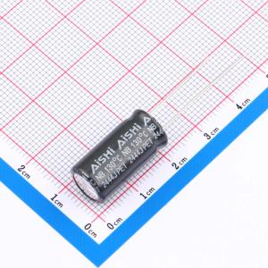 ENB1CM102G20OT商品缩略图