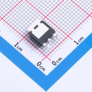 BMD65N380E2商品缩略图