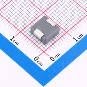 MMPC0603-220MT商品缩略图