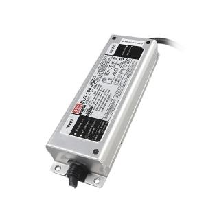 ELG-100-48A-3Y商品缩略图