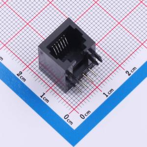 R-RJ11R06P-A011商品缩略图