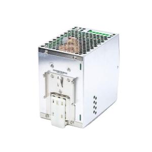 WDR-480-24商品缩略图