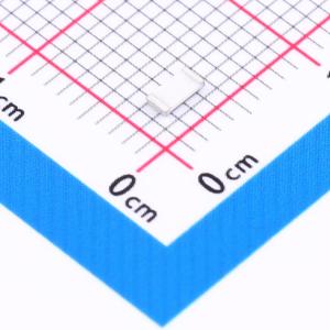 1206W4F750KT5E商品缩略图