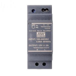 HDR-30-12商品缩略图