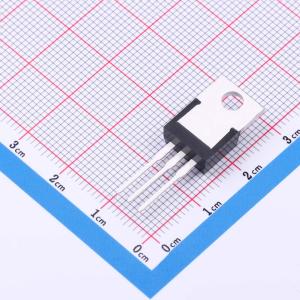 MBR1060CT商品缩略图
