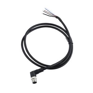 M12-P4D-MWD-1PV-S商品缩略图