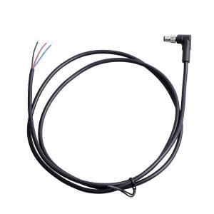 M5-P3-MWD-1PV商品缩略图