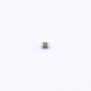 SDV1608S090C030YPTF商品缩略图