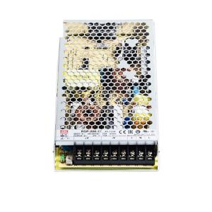 RSP-200-12商品缩略图