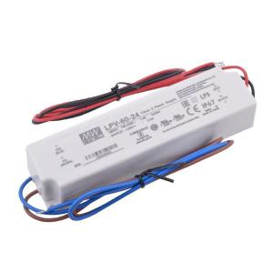 LPV-60-24商品缩略图