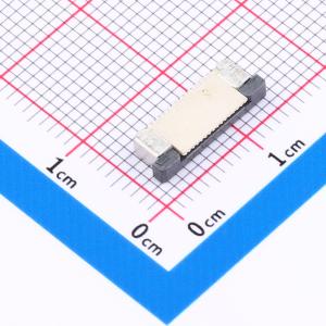 0.5K-AS-15PWB商品缩略图