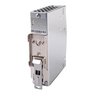 WDR-60-48商品缩略图