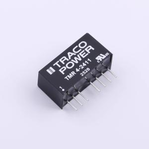 TMR 4-2411商品缩略图