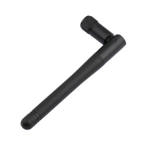 BW2.4JWX105-7KJ商品缩略图