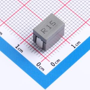 GDSIHC106580-R15L-R29商品缩略图