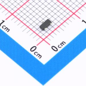 DESD1CAN2SOQ-7商品缩略图