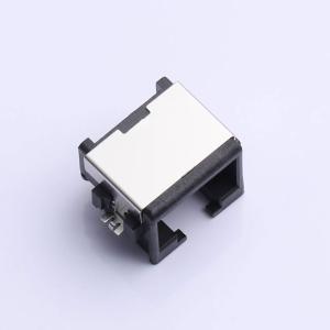 RJ45-0041-8P商品缩略图