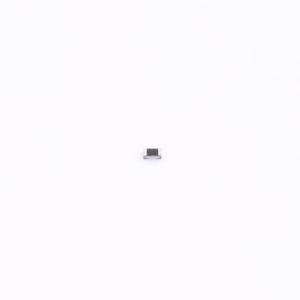 RC0402FR-07909RL商品缩略图