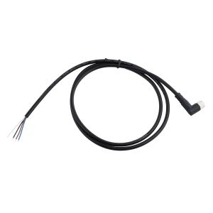 M8-S4D-MWD-1PV商品缩略图