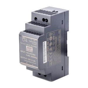 HDR-30-12商品缩略图