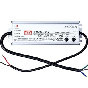 HLG-80H-36A商品缩略图