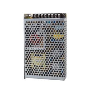 RT-85C商品缩略图