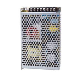 RQ-85D商品缩略图