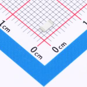 FPF062K2JE1/2W商品缩略图