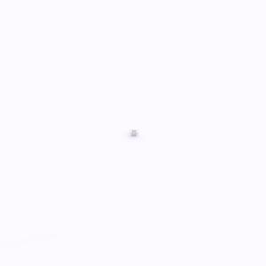 GRM0335C1H1R0CA01D商品缩略图