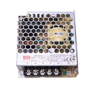 LRS-50-5商品缩略图