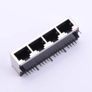 R-RJ45R08P-B404商品缩略图