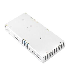 RSP-150-24商品缩略图