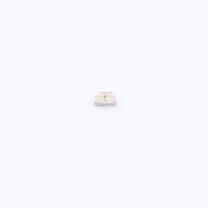 TJ-S1606EXET5ALC0A-A5商品缩略图