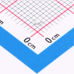 RMC060331.6K1%N商品缩略图