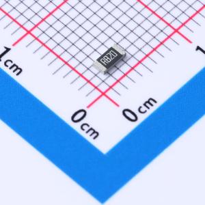 RS060R82F1/4W商品缩略图