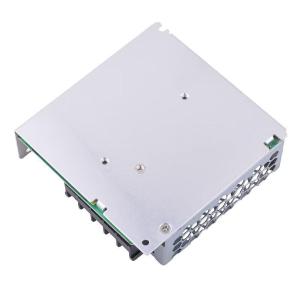 LRS-75-5商品缩略图