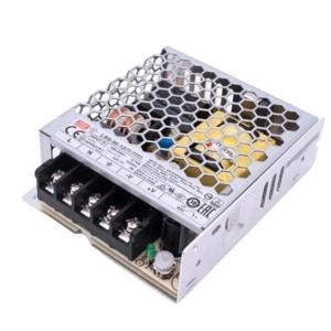 LRS-35-12商品缩略图