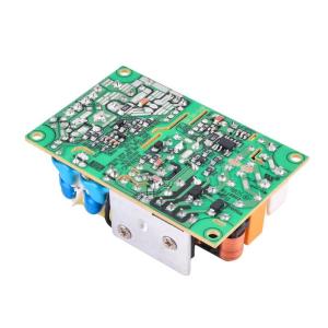 EPS-45S-12商品缩略图