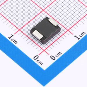 SMDJ24A商品缩略图