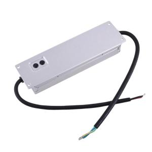 ELG-150-48A-3Y商品缩略图