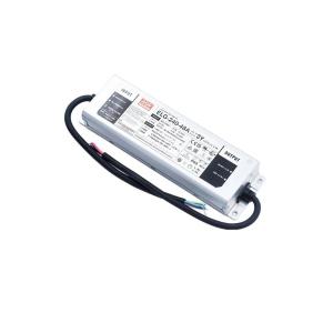 ELG-240-48A-3Y商品缩略图