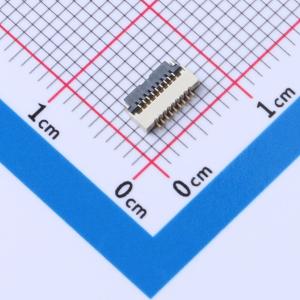 HC-FPC-05-10-9RLTAG商品缩略图