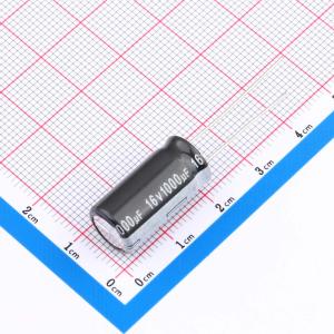 ENB1CM102G20OT商品缩略图